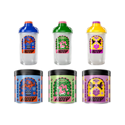 Mega Bundle Iced Tea Classics