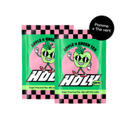 Mix Box découverte Iced tea